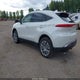 JTEAAAAH6NJ117736 2022 Toyota Venza Xle auction photo thumbnail 3