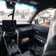 JTEAAAAH6NJ117736 2022 Toyota Venza Xle auction photo thumbnail 5