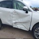 JTEAAAAH6NJ117736 2022 Toyota Venza Xle auction photo thumbnail 6