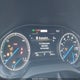 JTEAAAAH6NJ117736 2022 Toyota Venza Xle auction photo thumbnail 7