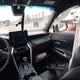 JTEAAAAH6NJ117736 2022 Toyota Venza Xle auction photo thumbnail 8