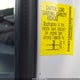 JTEAAAAH6NJ117736 2022 Toyota Venza Xle auction photo thumbnail 9