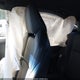JTEAAAAH6NJ117736 2022 Toyota Venza Xle auction photo thumbnail 12