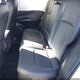 JTEAAAAH6NJ117736 2022 Toyota Venza Xle auction photo thumbnail 18