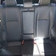 JTEAAAAH6NJ117736 2022 Toyota Venza Xle auction photo thumbnail 20