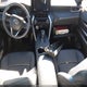 JTEAAAAH6NJ117736 2022 Toyota Venza Xle auction photo thumbnail 21