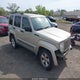 1J4PN2GK4BW593858 2011 Jeep Liberty Sport auction photo thumbnail 1