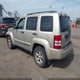 1J4PN2GK4BW593858 2011 Jeep Liberty Sport auction photo thumbnail 3