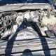 1FDAW46R79EA29233 2009 Ford F-450 Chassis Lariat/Xl/Xlt auction photo thumbnail 9