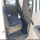 1FDAW46R79EA29233 2009 Ford F-450 Chassis Lariat/Xl/Xlt auction photo thumbnail 6