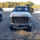 1FDAW46R79EA29233 2009 Ford F-450 Chassis Lariat/Xl/Xlt auction photo thumbnail 14