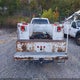 1FDAW46R79EA29233 2009 Ford F-450 Chassis Lariat/Xl/Xlt auction photo thumbnail 17
