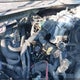 1FDAW46R79EA29233 2009 Ford F-450 Chassis Lariat/Xl/Xlt auction photo thumbnail 11