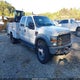 1FDAW46R79EA29233 2009 Ford F-450 Chassis Lariat/Xl/Xlt auction photo thumbnail 1