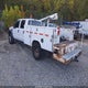 1FDAW46R79EA29233 2009 Ford F-450 Chassis Lariat/Xl/Xlt auction photo thumbnail 3