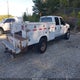 1FDAW46R79EA29233 2009 Ford F-450 Chassis Lariat/Xl/Xlt auction photo thumbnail 4