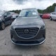 JM3TCBEYXH0128263 2017 Mazda Cx-9 Signature auction photo thumbnail 12