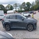 JM3TCBEYXH0128263 2017 Mazda Cx-9 Signature auction photo thumbnail 13