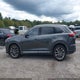 JM3TCBEYXH0128263 2017 Mazda Cx-9 Signature auction photo thumbnail 14