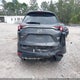JM3TCBEYXH0128263 2017 Mazda Cx-9 Signature auction photo thumbnail 16