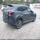JM3TCBEYXH0128263 2017 Mazda Cx-9 Signature auction photo thumbnail 4