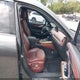 JM3TCBEYXH0128263 2017 Mazda Cx-9 Signature auction photo thumbnail 5