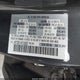 JM3TCBEYXH0128263 2017 Mazda Cx-9 Signature auction photo thumbnail 9
