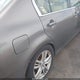 JN1CV6AR0CM679573 2012 Infiniti G37X auction photo thumbnail 15