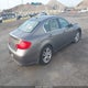 JN1CV6AR0CM679573 2012 Infiniti G37X auction photo thumbnail 4