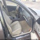 JN1CV6AR0CM679573 2012 Infiniti G37X auction photo thumbnail 5