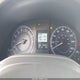 JN1CV6AR0CM679573 2012 Infiniti G37X auction photo thumbnail 7
