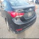 KMHDH4AE9EU218770 2014 Hyundai Elantra Se auction photo thumbnail 12