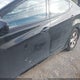 KMHDH4AE9EU218770 2014 Hyundai Elantra Se auction photo thumbnail 6