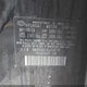 KMHDH4AE9EU218770 2014 Hyundai Elantra Se auction photo thumbnail 9