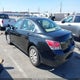 1HGCP2F31AA138312 2010 Honda Accord 2.4 Lx auction photo thumbnail 3