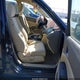 1HGCP2F31AA138312 2010 Honda Accord 2.4 Lx auction photo thumbnail 5