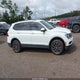 3VV3B7AX6MM051504 2021 Volkswagen Tiguan 2.0T Se/2.0T Se R-Line Black/2.0T Sel auction photo thumbnail 13