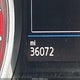 3VV3B7AX6MM051504 2021 Volkswagen Tiguan 2.0T Se/2.0T Se R-Line Black/2.0T Sel auction photo thumbnail 15