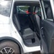 3VV3B7AX6MM051504 2021 Volkswagen Tiguan 2.0T Se/2.0T Se R-Line Black/2.0T Sel auction photo thumbnail 8