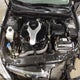 5NPEC4AB0DH756618 2013 Hyundai Sonata Se 2.0T auction photo thumbnail 10