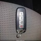 5NPEC4AB0DH756618 2013 Hyundai Sonata Se 2.0T auction photo thumbnail 11