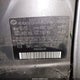 5NPEC4AB0DH756618 2013 Hyundai Sonata Se 2.0T auction photo thumbnail 9