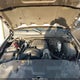 1GCRKSE79DZ215137 2013 Chevrolet Silverado 1500 Lt auction photo thumbnail 10