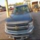1GCRKSE79DZ215137 2013 Chevrolet Silverado 1500 Lt auction photo thumbnail 12