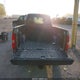 1GCRKSE79DZ215137 2013 Chevrolet Silverado 1500 Lt auction photo thumbnail 16