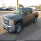 1GCRKSE79DZ215137 2013 Chevrolet Silverado 1500 Lt auction photo thumbnail 2