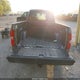 1GCRKSE79DZ215137 2013 Chevrolet Silverado 1500 Lt auction photo thumbnail 6