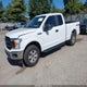 1FTEX1EB1JKD24050 2018 Ford F-150 Xl auction photo thumbnail 2