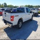 1FTEX1EB1JKD24050 2018 Ford F-150 Xl auction photo thumbnail 4