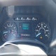 1FTEX1EB1JKD24050 2018 Ford F-150 Xl auction photo thumbnail 7